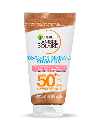/sitecore/media library/Project/Loreal/Brand Sites/Garnier/EMEA/PT/pt-pt/2022/Products/solar/3600542402224_A