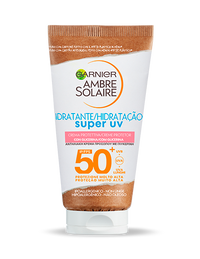 /sitecore/media library/Project/Loreal/Brand Sites/Garnier/EMEA/PT/pt-pt/2022/Products/solar/3600542402224_A