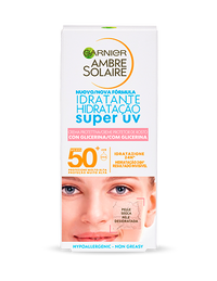 3600542402224ASOLAIREHIDRATACAOSUPERUVFPS5050MLCAIXA