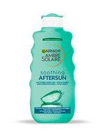 3600542448093_ASOLAIRE-AFTER-SUN-200ML