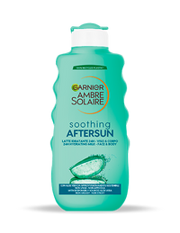 3600542448093_ASOLAIRE-AFTER-SUN-200ML