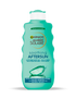 3600542448093_ASOLAIRE-AFTER-SUN-200ML