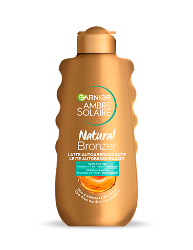 3600542450652_ASOLAIRE-LEITE-AUTOBRONZEADOR-200ML