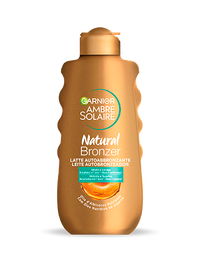 3600542450652_ASOLAIRE-LEITE-AUTOBRONZEADOR-200ML