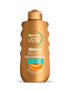 3600542450652_ASOLAIRE-LEITE-AUTOBRONZEADOR-200ML
