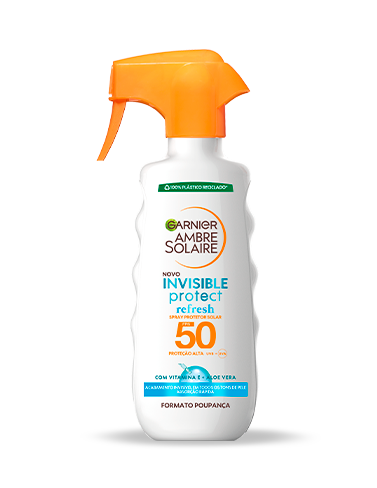 3600542481670_ASOLAIRE GACHETTE INVISIBLE PROTECT REFRESH FPS50 300ML