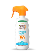 3600542481670_ASOLAIRE-GACHETTE-INVISIBLE-PROTECT-REFRESH-FPS50-300ML