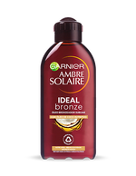 5601036310726_ASOLAIRE-OLEO-DE-COCO-FPS2-200ML