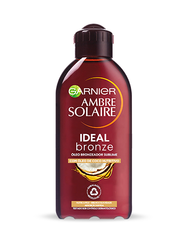 5601036310726_ASOLAIRE-OLEO-DE-COCO-FPS2-200ML