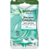 Garnier Tissue Mask Hyaluronic Cryo Jelly antifadiga para peles cansadas