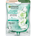 Skin Active Tissue Hyaluronic Cryo Jelly