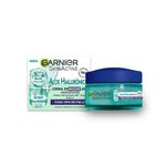 Garnier Crema de Noche Aloe Hialurónico