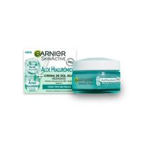 Garnier Crema de Día Aloe Hialurónico