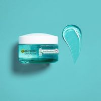 Garnier Crema de Día Aloe Hialurónico