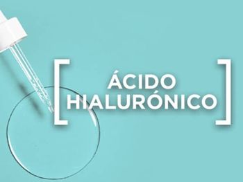 CIDO HIALURNICO
