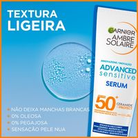 DG56664 DG53300 PT 6 9 3600542518345 3