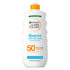 Ambre Solaire Sensitive advanced FPS50
