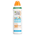 Protetor Solar Garnier Kids Sensitive Advanced Spray