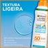 Protetor Solar Garnier Kids Sensitive Advanced Spray