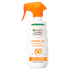Spray Familiar Hydra24h Protect Ambre Solaire FPS 50+ 300ml