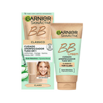 BB Cream