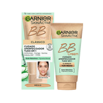 BB Cream