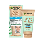 BB Cream