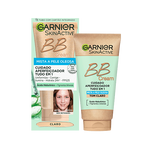 BB Cream