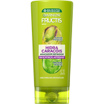 Amaziador Hidra Caracois
