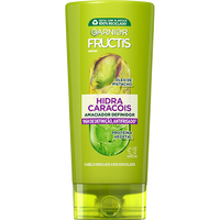 Amaziador Hidra Caracois