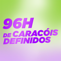 Amaziador Hidra Caracois