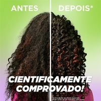 Amaziador Hidra Caracois