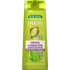 Shampoo Hidra Caracois