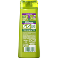 Shampoo Hidra Caracois
