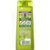 Shampoo Hidra Caracois