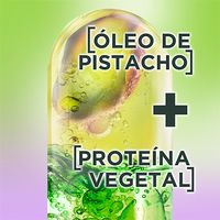 Shampoo Hidra Caracois