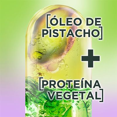 Shampoo Hidra Caracois