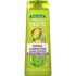Shampoo Hidra Caracois