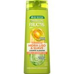 Shampoo Fructis Hidra Liso