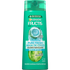 Shampoo Fructis