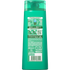 Shampoo Fructis