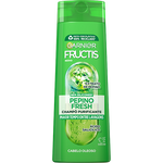 Shampoo Fructis
