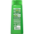 Shampoo Fructis