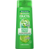 Shampoo Fructis