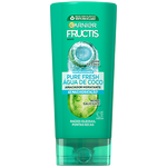 Shampoo Fructis
