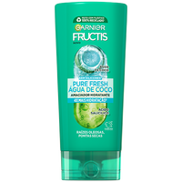 Shampoo Fructis