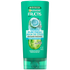 Shampoo Fructis