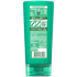Shampoo Fructis
