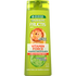 Shampoo Vitamin Force
