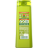 Shampoo Vitamin Force